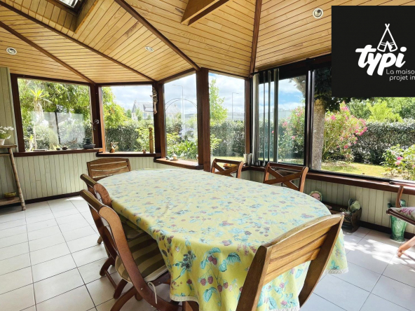 Maison avec vie de plain pied-Caudan-VM305-TYPI-IMMO-https://img.netty.immo/productrtw/company39917mlm/2/VM305/1751126764_VM305_4_original.jpg