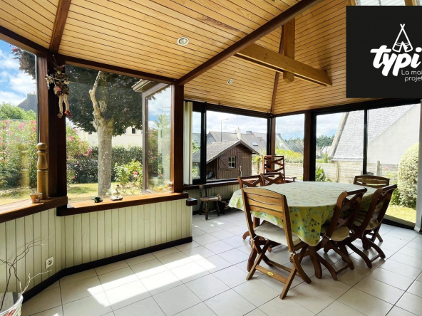 Maison avec vie de plain pied-Caudan-VM305-TYPI-IMMO-https://img.netty.immo/productrtw/company39917mlm/2/VM305/1751126831_VM305_1_original.jpg