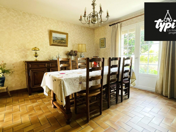 Maison avec vie de plain pied-Caudan-VM305-TYPI-IMMO-https://img.netty.immo/productrtw/company39917mlm/2/VM305/1751126857_VM305_6_original.jpg