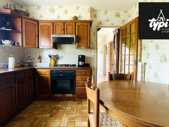 Maison avec vie de plain pied-Caudan-VM305-TYPI-IMMO-https://img.netty.immo/productrtw/company39917mlm/2/VM305/1751126997_VM305_15_original.jpg