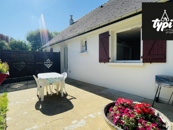 Maison 96m2 au calme-Inzinzac-Lochrist-VM364-TYPI-IMMO-https://img.netty.immo/productrtw/company39917mlm/2/VM364/1751539464_VM364_19_original.jpg