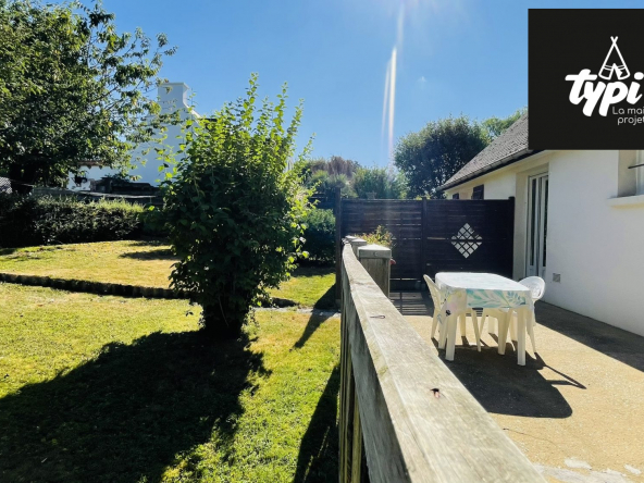 Maison 96m2 au calme-Inzinzac-Lochrist-VM364-TYPI-IMMO-https://img.netty.immo/productrtw/company39917mlm/2/VM364/1751539465_VM364_21_original.jpg