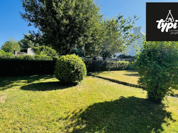 Maison 96m2 au calme-Inzinzac-Lochrist-VM364-TYPI-IMMO-https://img.netty.immo/productrtw/company39917mlm/2/VM364/1751539466_VM364_22_original.jpg