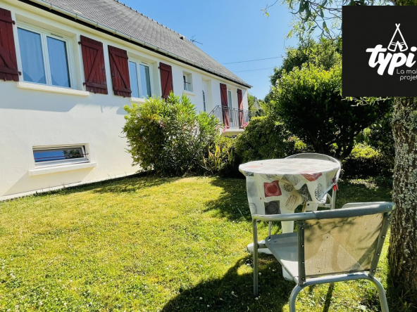 Maison 96m2 au calme-Inzinzac-Lochrist-VM364-TYPI-IMMO-https://img.netty.immo/productrtw/company39917mlm/2/VM364/1751539474_VM364_31_original.jpg