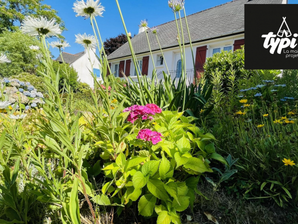 Maison 96m2 au calme-Inzinzac-Lochrist-VM364-TYPI-IMMO-https://img.netty.immo/productrtw/company39917mlm/2/VM364/1751539477_VM364_34_original.jpg