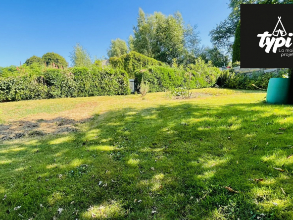 Maison 96m2 au calme-Inzinzac-Lochrist-VM364-TYPI-IMMO-https://img.netty.immo/productrtw/company39917mlm/2/VM364/1751539889_VM364_35_original.jpg