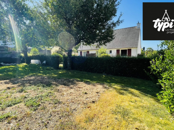 Maison 96m2 au calme-Inzinzac-Lochrist-VM364-TYPI-IMMO-https://img.netty.immo/productrtw/company39917mlm/2/VM364/1751539890_VM364_36_original.jpg