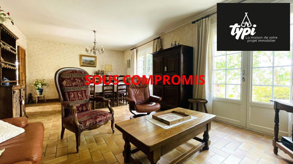 Maison avec vie de plain pied-Caudan-VM305-TYPI-IMMO-https://img.netty.immo/productrtw/company39917mlm/2/VM305/1751920926_VM305_10_original.jpg