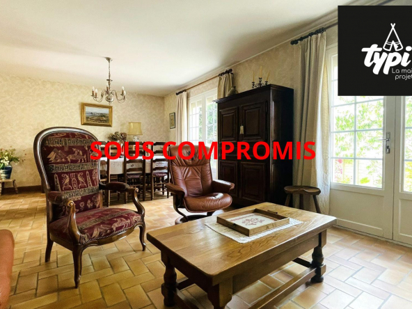 Maison avec vie de plain pied-Caudan-VM305-TYPI-IMMO-https://img.netty.immo/productrtw/company39917mlm/2/VM305/1751920926_VM305_10_original.jpg