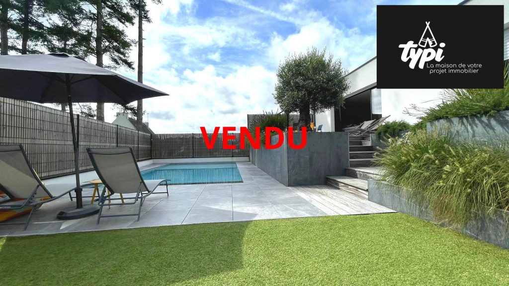 Maison contemporaine - 6 pièces principales - QUEVEN-Quéven-VM292-TYPI-IMMO-https://img.netty.immo/productrtw/company39917mlm/2/VM292/1751921159_VM292_6_original.jpg
