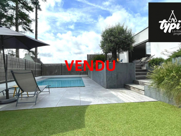 Maison contemporaine - 6 pièces principales - QUEVEN-Quéven-VM292-TYPI-IMMO-https://img.netty.immo/productrtw/company39917mlm/2/VM292/1751921159_VM292_6_original.jpg