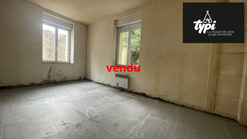 Appartement à vendre Hennebont-Hennebont-VA1907-TYPI-IMMO-https://img.netty.immo/productrtw/company39917mlm/2/VA1907/1751921212_VA1907_4_original.jpg