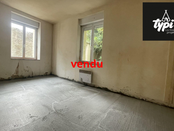 Appartement à vendre Hennebont-Hennebont-VA1907-TYPI-IMMO-https://img.netty.immo/productrtw/company39917mlm/2/VA1907/1751921212_VA1907_4_original.jpg