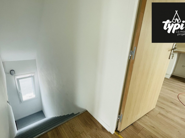 Appartement à vendre Caudan-Caudan-VA1928-TYPI-IMMO-https://img.netty.immo/productrtw/company39917mlm/2/VA1928/1752844772_VA1928_1_original.jpg