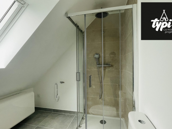 Appartement à vendre Caudan-Caudan-VA1928-TYPI-IMMO-https://img.netty.immo/productrtw/company39917mlm/2/VA1928/1752844775_VA1928_4_original.jpg