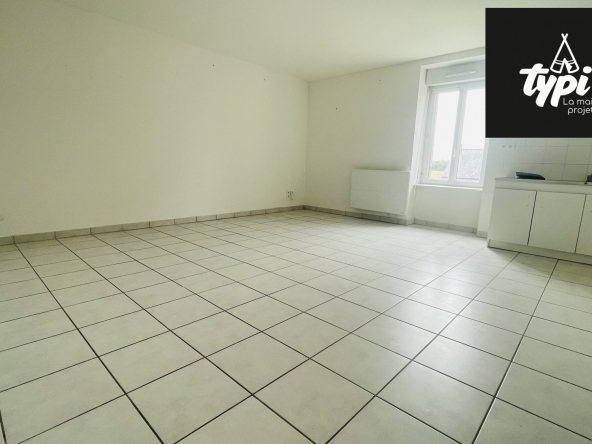 Appartement à vendre Inzinzac-Lochrist-Inzinzac-Lochrist-VA1947-TYPI-IMMO-https://img.netty.immo/productrtw/company39917mlm/2/VA1947/1753895957_VA1947_3_original.jpg