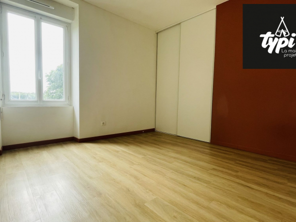 Appartement à vendre Inzinzac-Lochrist-Inzinzac-Lochrist-VA1947-TYPI-IMMO-https://img.netty.immo/productrtw/company39917mlm/2/VA1947/1753895958_VA1947_4_original.jpg