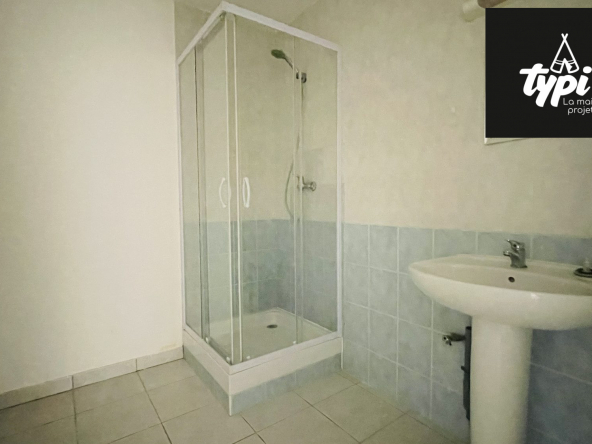 Appartement à vendre Inzinzac-Lochrist-Inzinzac-Lochrist-VA1947-TYPI-IMMO-https://img.netty.immo/productrtw/company39917mlm/2/VA1947/1753895959_VA1947_5_original.jpg