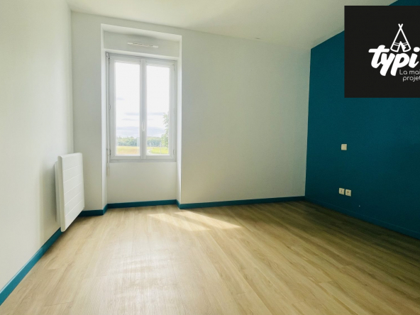 Appartement à vendre Inzinzac-Lochrist-Inzinzac-Lochrist-VA1947-TYPI-IMMO-https://img.netty.immo/productrtw/company39917mlm/2/VA1947/1753895960_VA1947_6_original.jpg