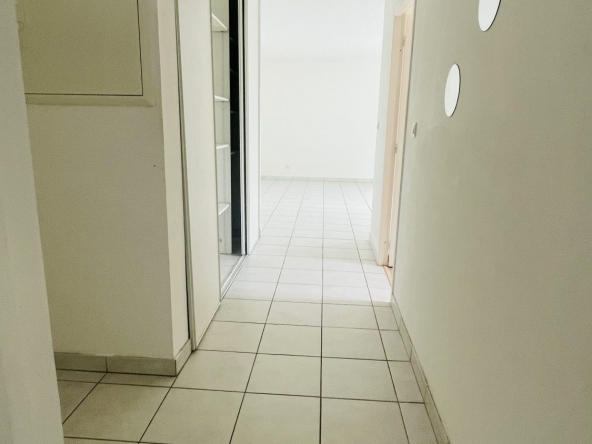 Appartement à vendre Inzinzac-Lochrist-Inzinzac-Lochrist-VA1947-TYPI-IMMO-https://img.netty.immo/productrtw/company39917mlm/2/VA1947/1753895974_VA1947_7_original.jpg