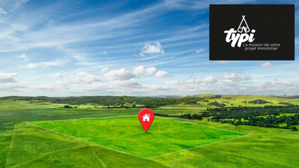 Terrain à vendre Inzinzac-Lochrist-Inzinzac-Lochrist-VT072-TYPI-IMMO-https://img.netty.immo/productrtw/company39917mlm/2/VT072/1754146171_VT072_1_original.jpg