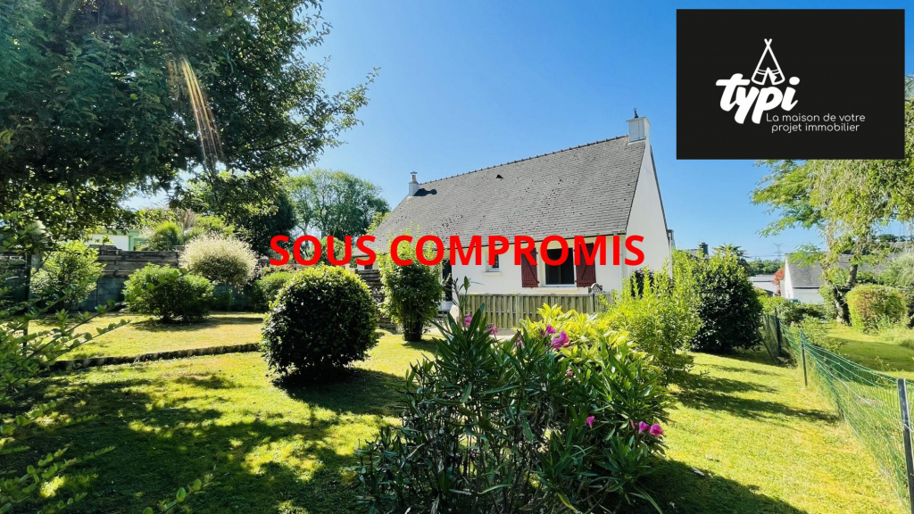 Maison 96m2 au calme-Inzinzac-Lochrist-VM364-TYPI-IMMO-https://img.netty.immo/productrtw/company39917mlm/2/VM364/1755598286_VM364_26_original.jpg