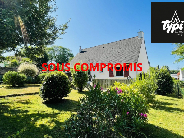 Maison 96m2 au calme-Inzinzac-Lochrist-VM364-TYPI-IMMO-https://img.netty.immo/productrtw/company39917mlm/2/VM364/1755598286_VM364_26_original.jpg