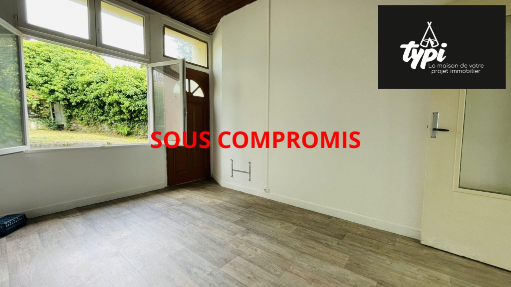 Appartement à vendre Hennebont-Hennebont-VA1941-TYPI-IMMO-https://img.netty.immo/productrtw/company39917mlm/2/VA1941/1755598440_VA1941_2_original.jpg