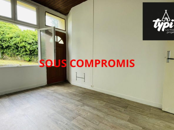 Appartement à vendre Hennebont-Hennebont-VA1941-TYPI-IMMO-https://img.netty.immo/productrtw/company39917mlm/2/VA1941/1755598440_VA1941_2_original.jpg