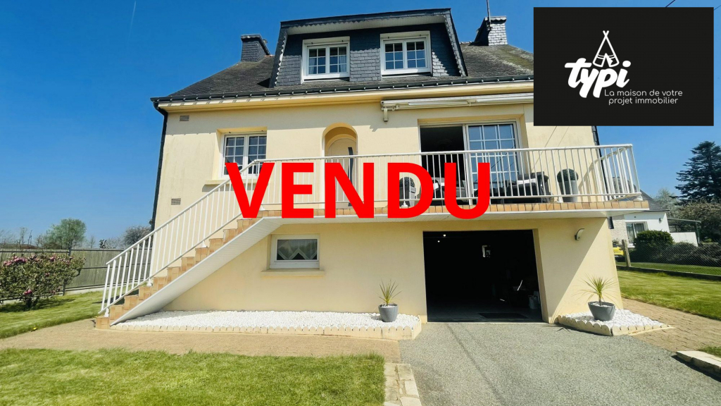 Maison à vendre Meslan-Meslan-VM345-TYPI-IMMO-https://img.netty.immo/productrtw/company39917mlm/2/VM345/1755598657_VM345_4_original.jpg