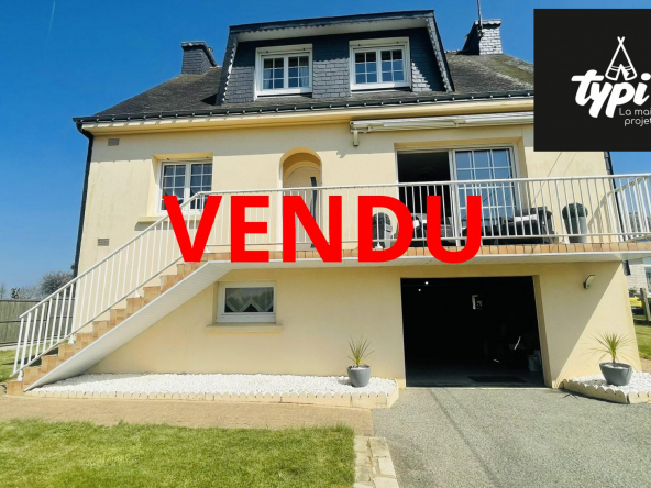Maison à vendre Meslan-Meslan-VM345-TYPI-IMMO-https://img.netty.immo/productrtw/company39917mlm/2/VM345/1755598657_VM345_4_original.jpg