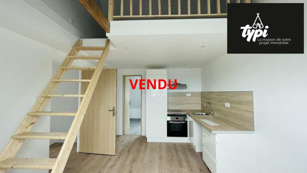 Appartement à vendre Caudan-Caudan-VA1928-TYPI-IMMO-https://img.netty.immo/productrtw/company39917mlm/2/VA1928/1755599851_VA1928_5_original.jpg