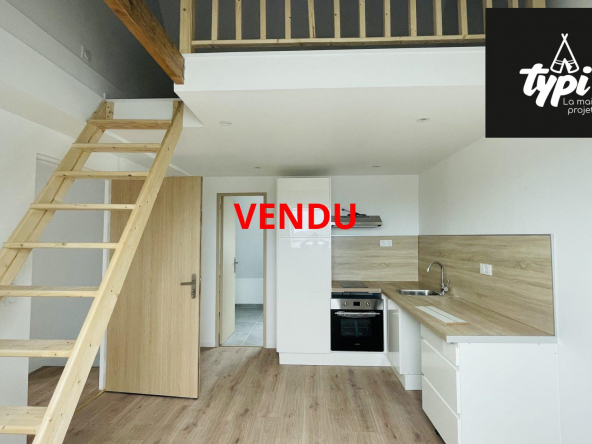 Appartement à vendre Caudan-Caudan-VA1928-TYPI-IMMO-https://img.netty.immo/productrtw/company39917mlm/2/VA1928/1755599851_VA1928_5_original.jpg