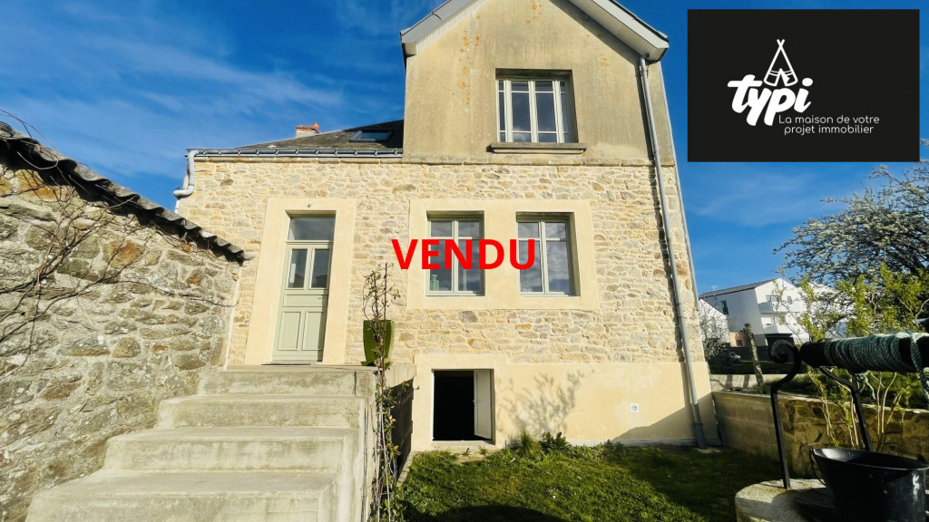 Année 30-Locmiquélic-VM337-TYPI-IMMO-https://img.netty.immo/productrtw/company39917mlm/2/VM337/1755600030_VM337_19_original.jpg