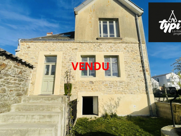 Année 30-Locmiquélic-VM337-TYPI-IMMO-https://img.netty.immo/productrtw/company39917mlm/2/VM337/1755600030_VM337_19_original.jpg