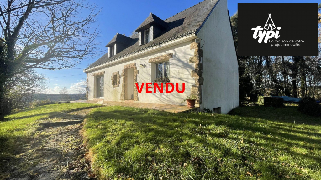 Maison 6 pièces principales 120m2-Baud-VM322-TYPI-IMMO-https://img.netty.immo/productrtw/company39917mlm/2/VM322/1755600199_VM322_20_original.jpg
