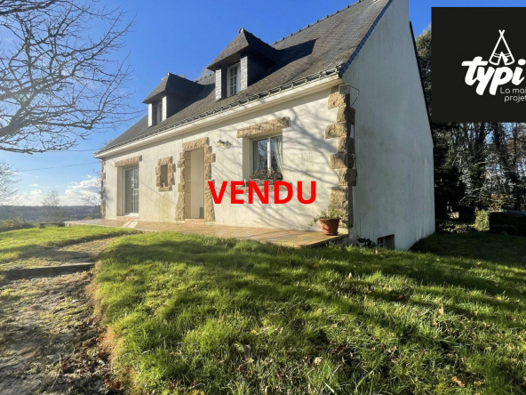 Maison 6 pièces principales 120m2-Baud-VM322-TYPI-IMMO-https://img.netty.immo/productrtw/company39917mlm/2/VM322/1755600199_VM322_20_original.jpg