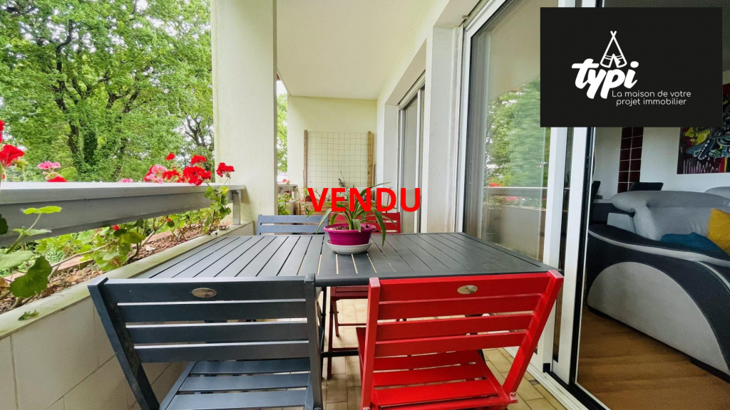 Appartement à vendre Lanester-Lanester-VA1939-TYPI-IMMO-https://img.netty.immo/productrtw/company39917mlm/2/VA1939/1755600466_VA1939_24_original.jpg