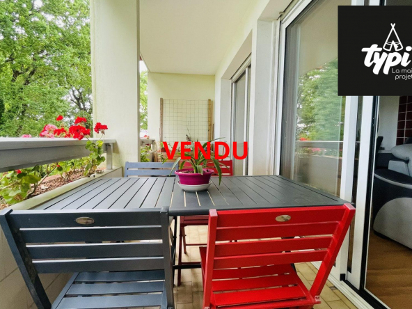 Appartement à vendre Lanester-Lanester-VA1939-TYPI-IMMO-https://img.netty.immo/productrtw/company39917mlm/2/VA1939/1755600466_VA1939_24_original.jpg