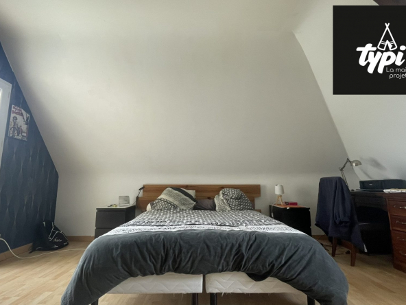 Maison à vendre Pont-Scorff-Pont-Scorff-VM366-TYPI-IMMO-https://img.netty.immo/productrtw/company39917mlm/2/VM366/1756911116_VM366_4_original.jpg