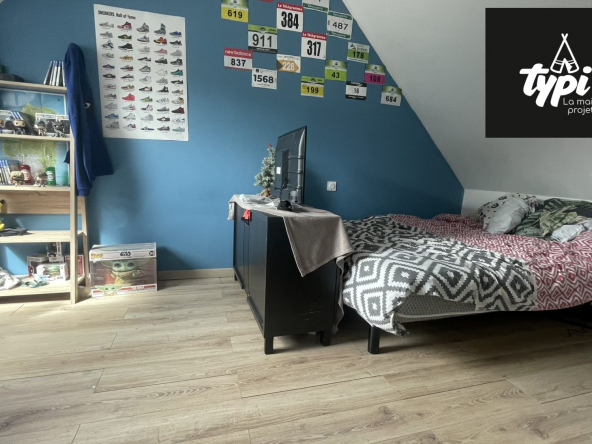Maison à vendre Pont-Scorff-Pont-Scorff-VM366-TYPI-IMMO-https://img.netty.immo/productrtw/company39917mlm/2/VM366/1756911117_VM366_5_original.jpg