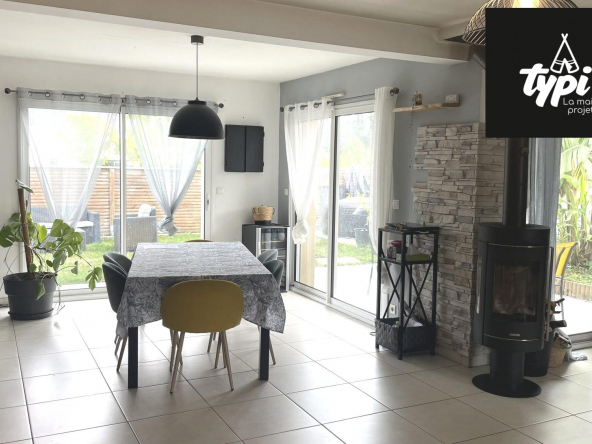 Maison à vendre Pont-Scorff-Pont-Scorff-VM366-TYPI-IMMO-https://img.netty.immo/productrtw/company39917mlm/2/VM366/1756925137_VM366_7_original.jpg