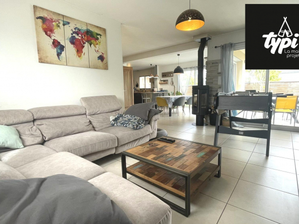 Maison à vendre Pont-Scorff-Pont-Scorff-VM366-TYPI-IMMO-https://img.netty.immo/productrtw/company39917mlm/2/VM366/1756925167_VM366_3_original.jpg