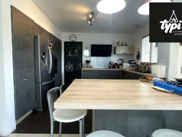 Maison à vendre Pont-Scorff-Pont-Scorff-VM366-TYPI-IMMO-https://img.netty.immo/productrtw/company39917mlm/2/VM366/1756925228_VM366_9_original.jpg