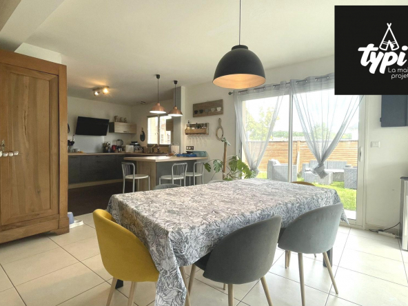 Maison à vendre Pont-Scorff-Pont-Scorff-VM366-TYPI-IMMO-https://img.netty.immo/productrtw/company39917mlm/2/VM366/1756925249_VM366_6_original.jpg