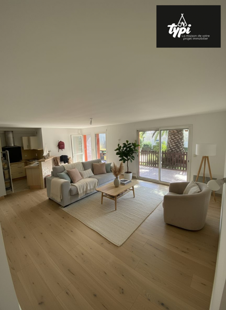 Appartement à vendre Locmiquélic-Locmiquélic-VA1945-TYPI-IMMO-https://img.netty.immo/productrtw/company39917mlm/2/VA1945/1757085130_VA1945_1_original.jpg