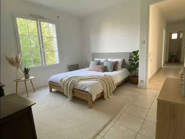 Appartement à vendre Locmiquélic-Locmiquélic-VA1945-TYPI-IMMO-https://img.netty.immo/productrtw/company39917mlm/2/VA1945/1757085130_VA1945_2_original.jpg