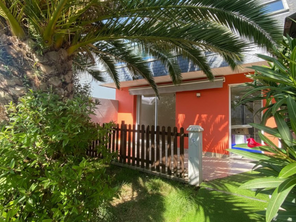 Appartement à vendre Locmiquélic-Locmiquélic-VA1945-TYPI-IMMO-https://img.netty.immo/productrtw/company39917mlm/2/VA1945/1757085131_VA1945_3_original.jpg