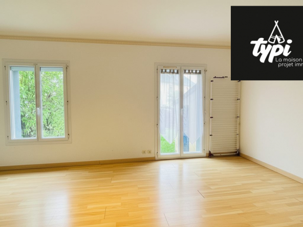 Maison de 5 pièces principales LANESTER-Lanester-VM352-TYPI-IMMO-https://img.netty.immo/productrtw/company39917mlm/2/VM352/1757175017_VM352_10_original.jpg