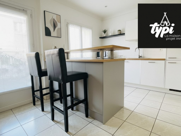 Maison de 5 pièces principales LANESTER-Lanester-VM352-TYPI-IMMO-https://img.netty.immo/productrtw/company39917mlm/2/VM352/1757175017_VM352_11_original.jpg